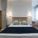 Travel Habitat Mediterranean Daire *