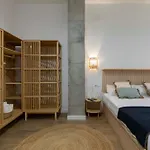 Travel Habitat Mediterranean Daire