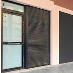 Travel Habitat Mediterranean * فالنسيا