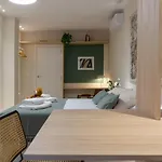 Apartament Osito Hub - Pintor Nicolau