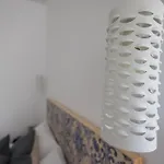 Apartment Florit Flats - Stylish By The Joaquin Sorolla Station *