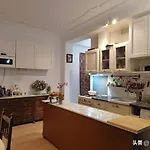 Mirador 2 Del Mercado - Con Bano Privado En El Centro De La Ciudad Vella