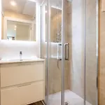 Valencia Guest Central Station Sorolla Apartaments