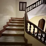 Mirador 2 Del Mercado - Con Bano Privado En El Centro De La Ciudad Vella