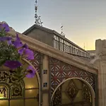 Mirador 2 Del Mercado - Con Bano Privado En El Centro De La Ciudad Vella *