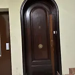 Mirador 2 Del Mercado - Con Bano Privado En El Centro De La Ciudad Vella *