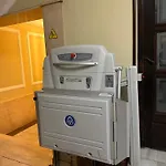 홈스테이 Mirador 2 Del Mercado - Con Bano Privado En El Centro De La Ciudad Vella