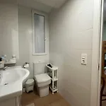 Mirador 2 Del Mercado - Con Bano Privado En El Centro De La Ciudad Vella 홈스테이 발렌시아