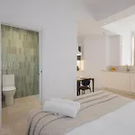 Florit Flats - Ceramic Home - 4 Guest - Ac Wifi - Near Sorolla Train Station فالنسيا