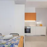 Apartment Florit Flats - Quiet And Cozy By The Joaquin Sorolla Station *