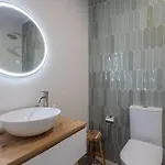 Florit Flats - Quiet And Cozy By The Joaquin Sorolla Station