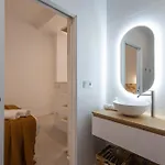 Florit Flats - Quiet And Cozy By The Joaquin Sorolla Station Apartment Valencia