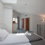 Valenciaflats Centro Historico Apartment Valencia