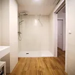 Disfrutones アパート *