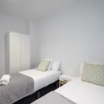 Apartment Florit Flats - The Patraix