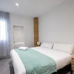 Apartment Florit Flats - The Patraix