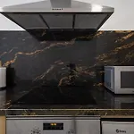 Florit Flats - The Patraix Apartment Valencia