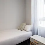 Florit Flats - The Patraix Apartment *