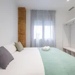 Florit Flats - The Patraix * Valencia