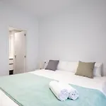 Florit Flats - The Patraix Apartment