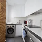 Florit Flats - The Patraix * Valencia