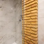 Apartment Florit Flats - The Patraix *