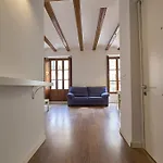 Minimalista En Matematico Marzal