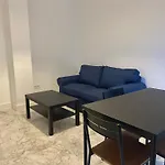 - Centre Boho-cozy Downtown - Vlc Urban Πανσιόν