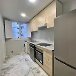 Πανσιόν - Centre Boho-cozy Downtown - Vlc Urban Βαλένθια