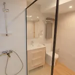 Batflats - Ruzafa 公寓