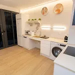 Batflats - Ruzafa * 瓦伦西亚