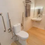 Batflats - Ruzafa 公寓