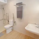 Batflats - Ruzafa 公寓 *