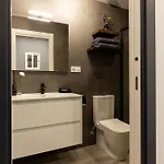 Portrait Boutique * Walencja