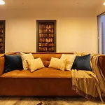 Portrait Boutique Apartament