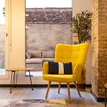 Portrait Boutique Walencja