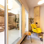 Portrait Boutique * Walencja