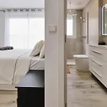 Arenas Flat * فالنسيا