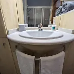 Апартаменты Canyamelar *