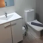 Guest house Bonito F 3*