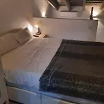 Bonito F 3* Valencia