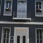 Guest house Bonito F Valencia