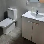 Bonito F 3* Valencia