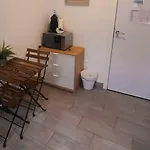 Guest house Bonito F