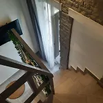 Guest house Bonito F