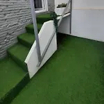 Bonito F Guest house 3*