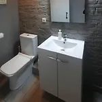 Guest house Bonito F Valencia