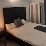 Bonito F 3* Valencia