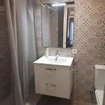 Bonito F 3* Valencia