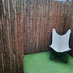 Guest house Bonito F